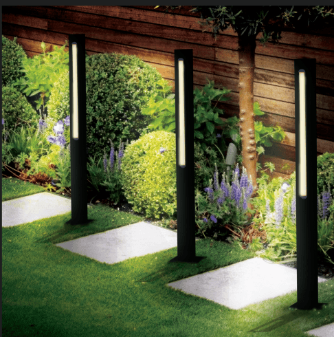 Outdoor Catalogue #2