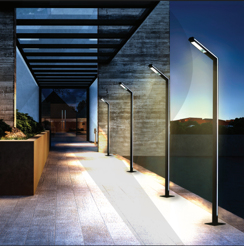 Outdoor Catalogue #1